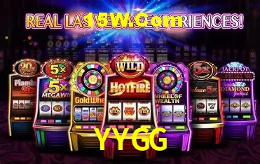 Sessão de jogo em andamento no aplicativo YYGG para Android