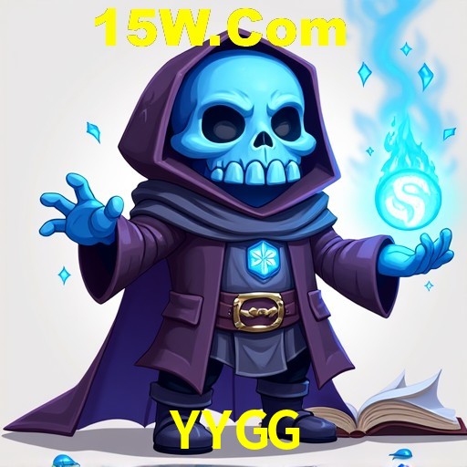 YYGG — central de atendimento acessível pelo aplicativo