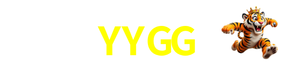 Logo YYGG